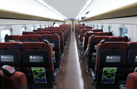 H41A0427.JPG