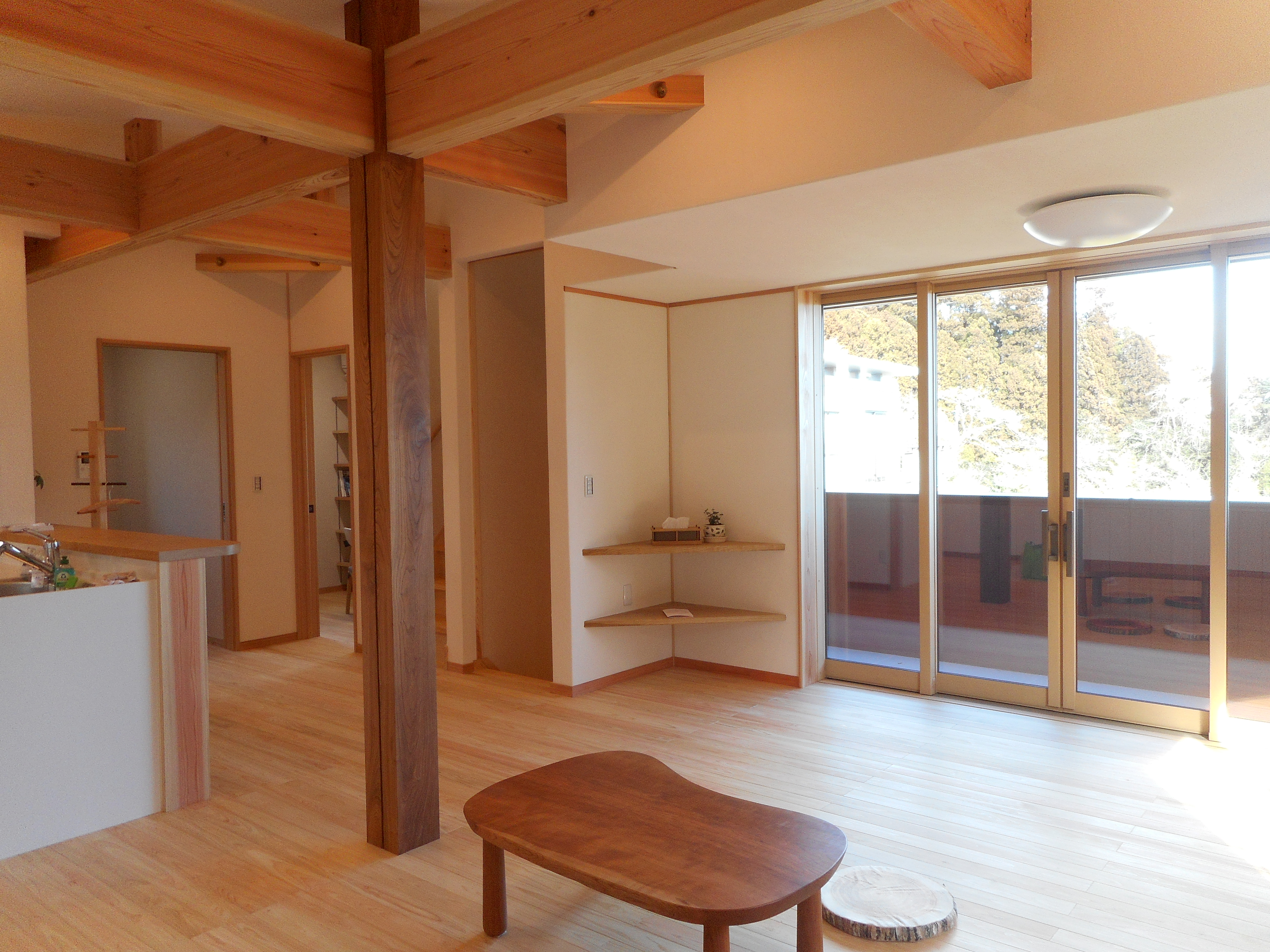 2017-02-25 14.47.42.jpg