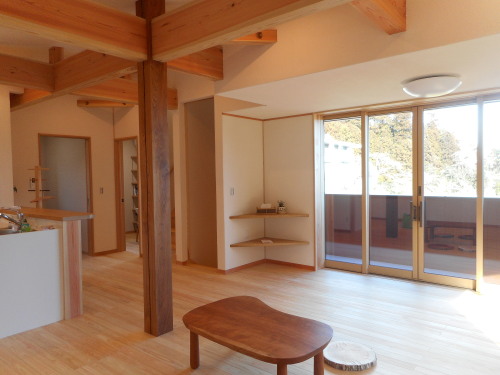 2017-02-25 14.47.42.jpg