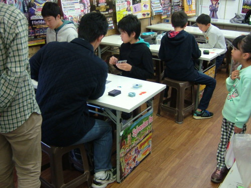 2015.12.05大会 002.jpg