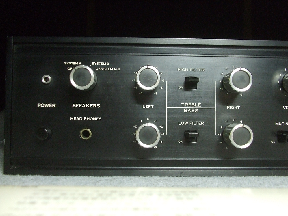 DSCF9165.JPG