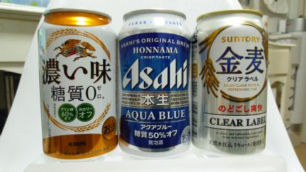 beer-kirin&asahi&suntory2014.5-b.jpg