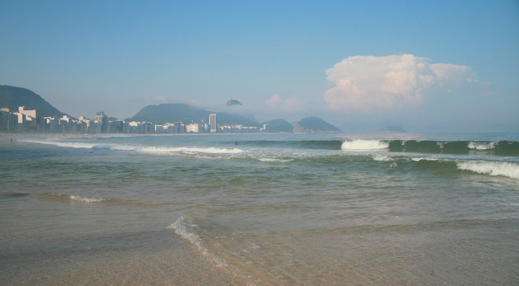 Ipanema_bella.jpg