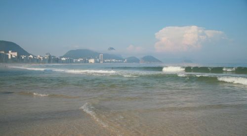 Ipanema_bella.jpg