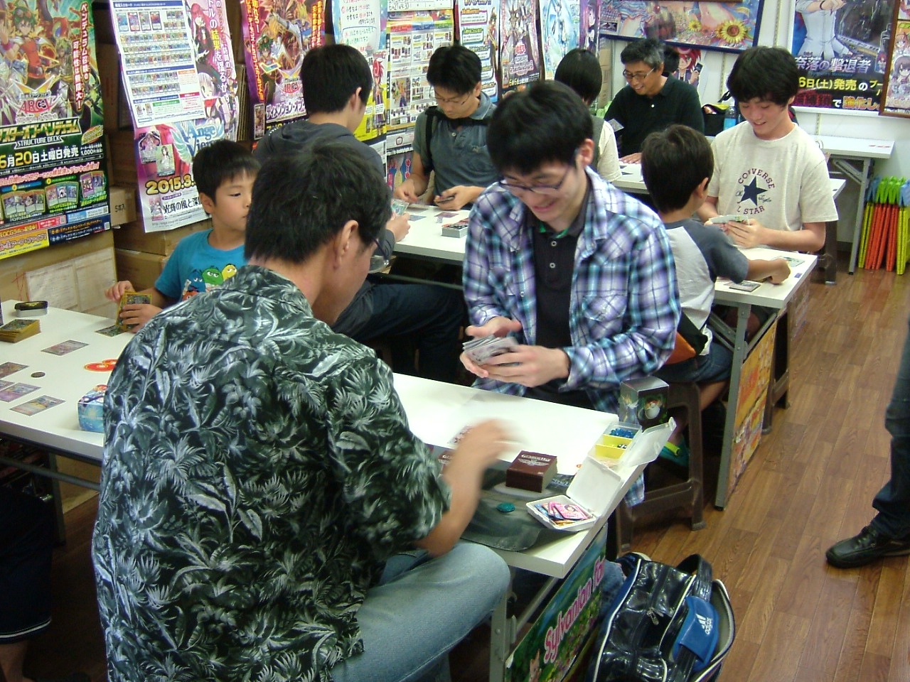 C:\fakepath\2015.06.20大会 001.jpg