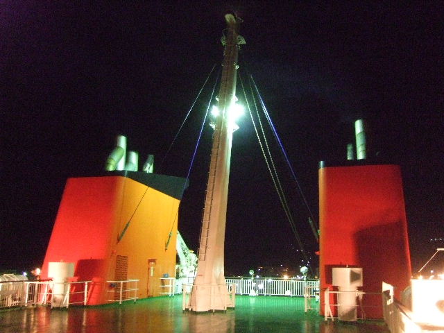 DSCF3133.JPG
