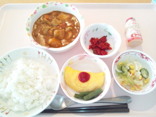 チキンカレー.jpg