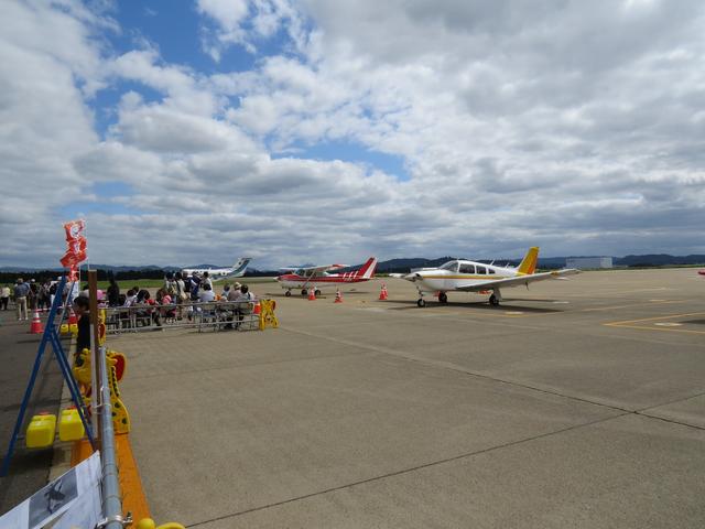 rjsi_skyfesta01.jpg