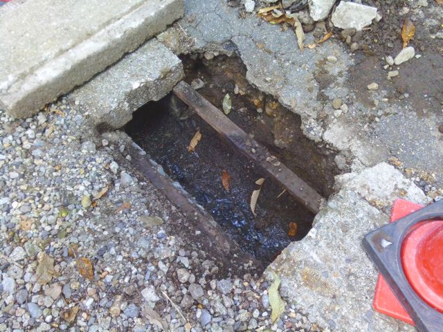 250928gutter.jpg