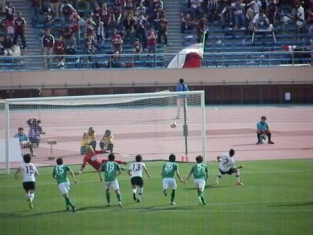 東京V×神戸 (5).JPG