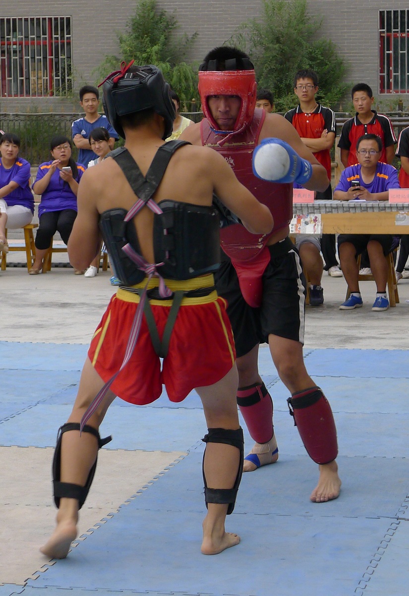 P1340649.JPG