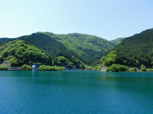 20110515-02.jpg