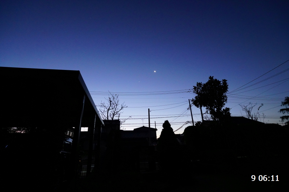DSC025820003.JPG