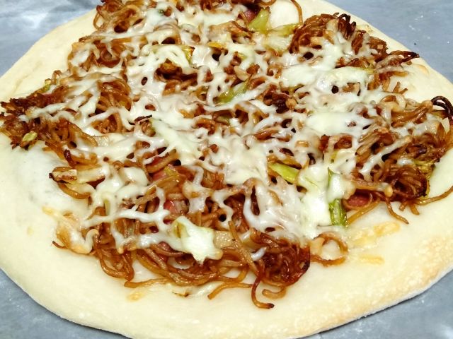 240109pizza1.jpg