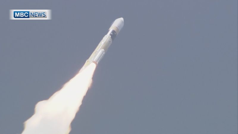 Ｈ２Ａ３９号機　打ち上げ成功.jpg