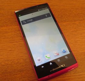 docomo.jpg