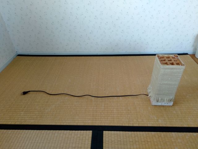 250312lamp1.jpg