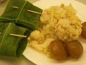 DSCN9046 (300x225).jpg