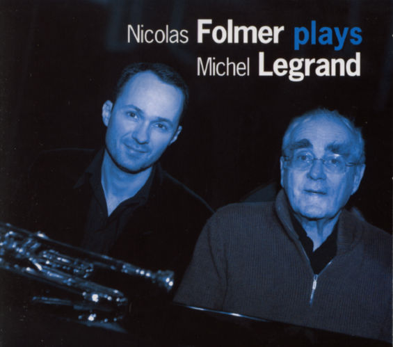 Folmer