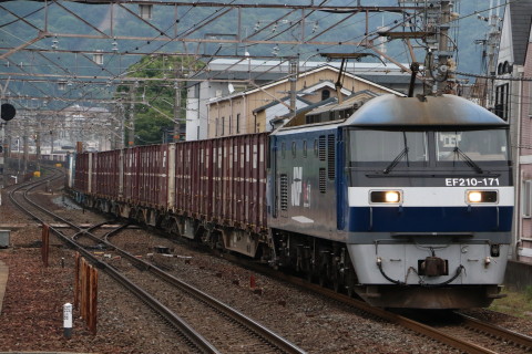 H41A0025.JPG