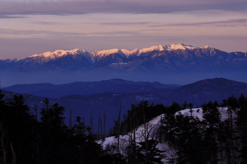 北八ヶ岳北横岳ご来光201403318.jpg