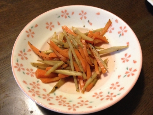 IMG_2497 (640x480).jpg