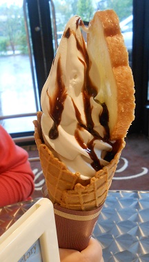 DSCN0183.JPG