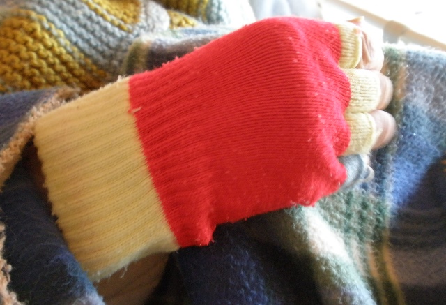 PB142459-1.jpg