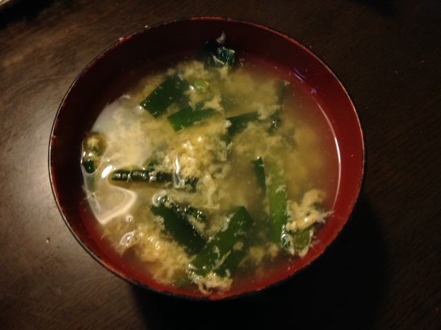 IMG_2523 (640x480).jpg