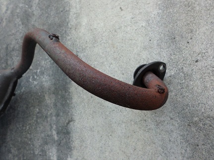 モンキー (19).JPG