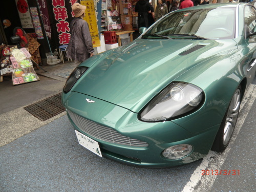 スーパーカー 012.JPG