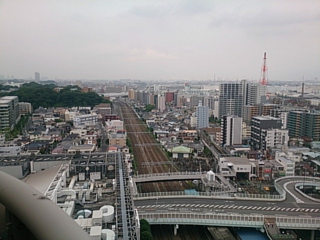 20170627  DSC_0005.jpg