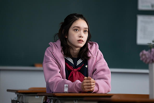 遺書、公開。・7.jpg