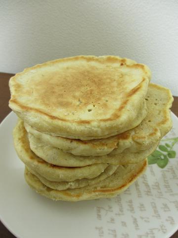 20121112 パンケーキ（バナナ酵母） 011.jpg
