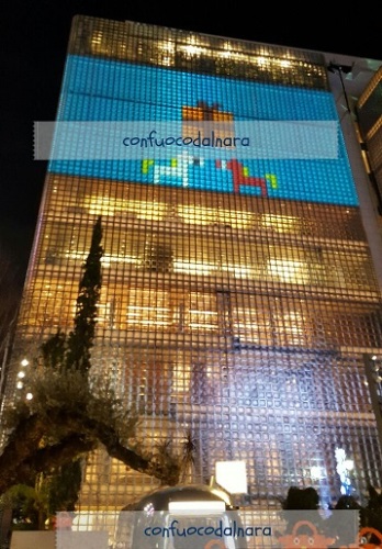 hermes jingle box horse.jpg