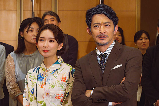 かくかくしかじか・3.jpg