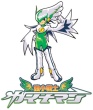ガイナマン.jpg