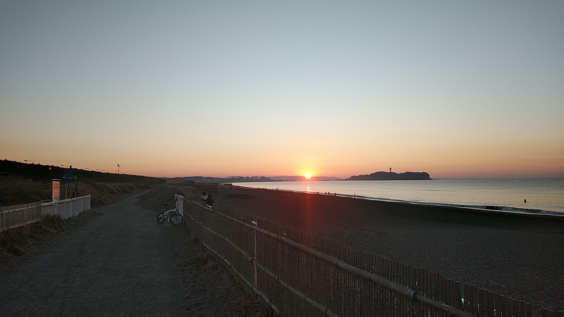 20230109  DSC_0001.jpg