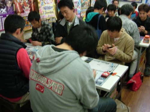 C:\fakepath\2014.11.02大会 002.jpg