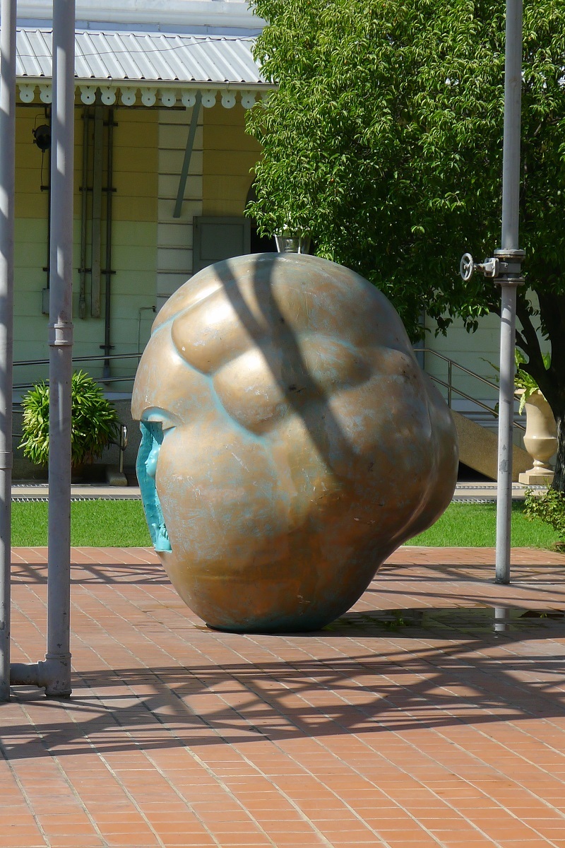 P1380226.JPG
