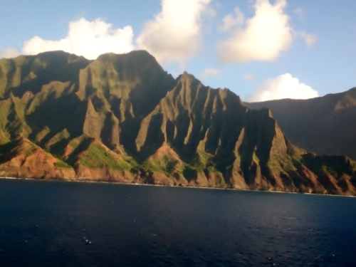 2014-10-04-12-29-56_deco (640x480).jpg