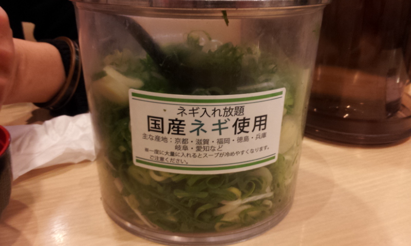 C:\fakepath\2012-12-17 22.22.34[1].jpg