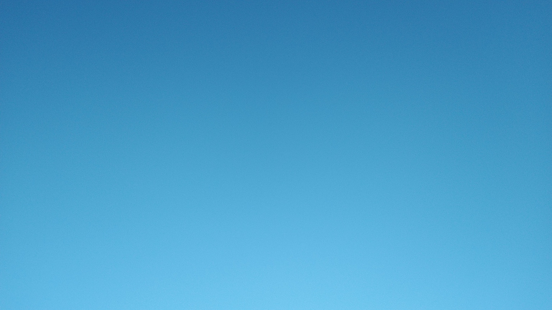 20190804  DSC_0005.jpg.jpg