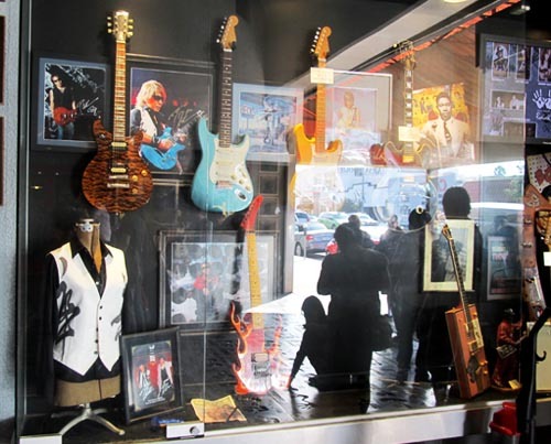 RockWalk 展示 2.JPG