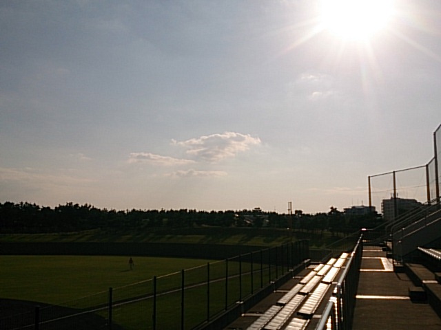 20151006  DSC_0002.jpg