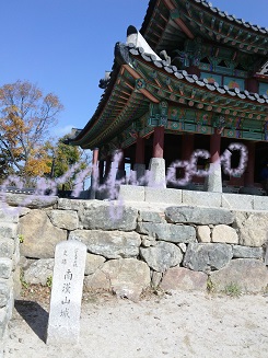 namhan sansung.jpg