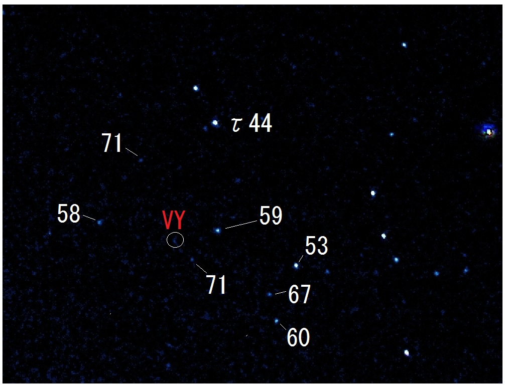 4A DSCN1976 おおいぬ座 ＶＹ星-2.JPG