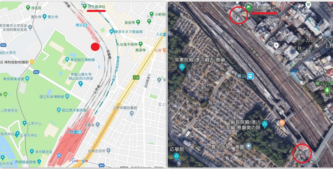 2018-12-05上野地図1.jpg