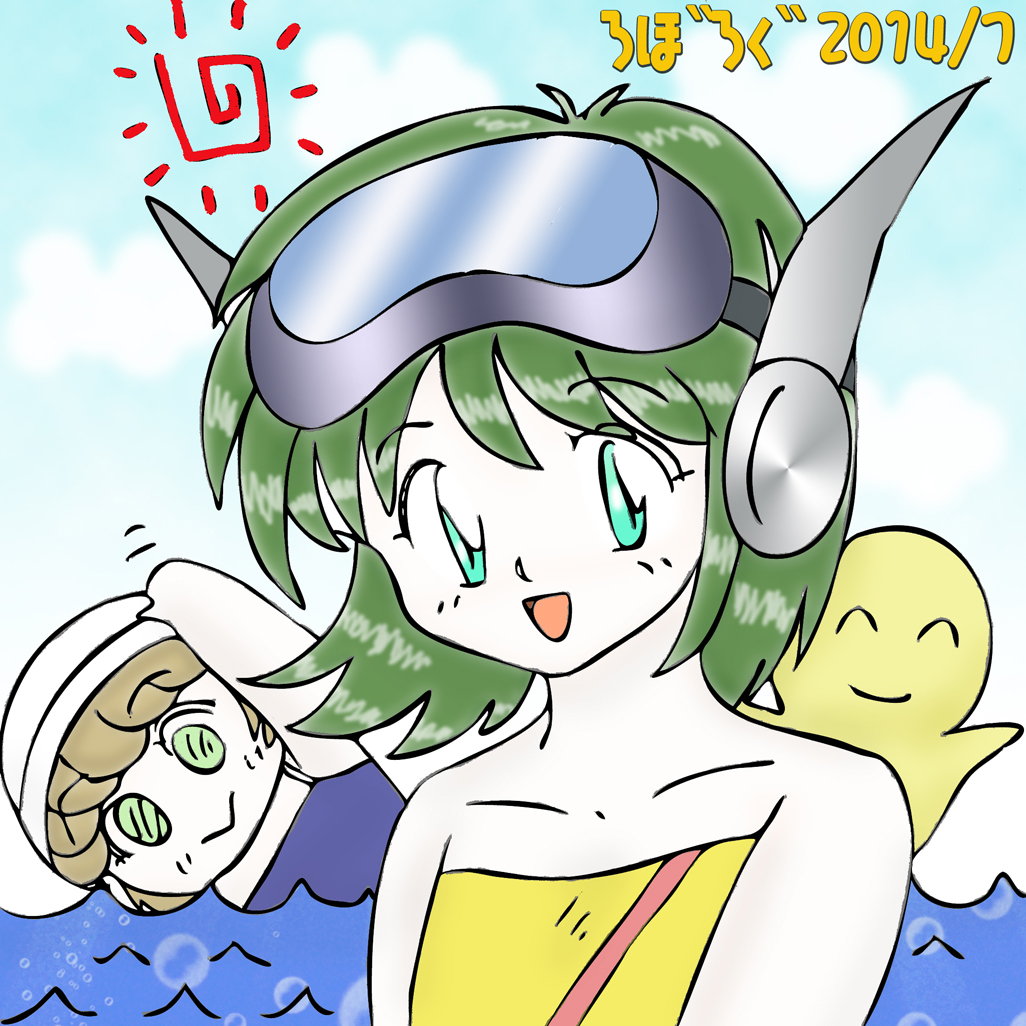 ひろば01.jpg