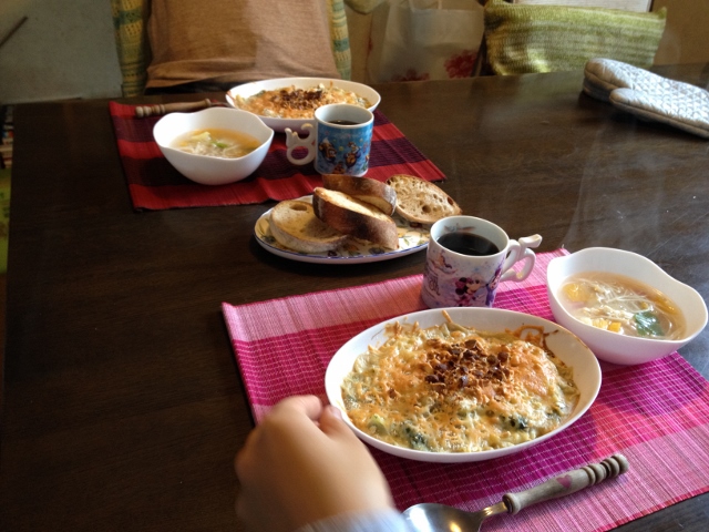 IMG_2397 (640x480).jpg